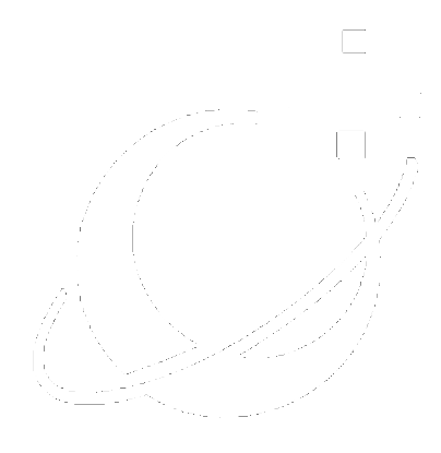 ultraspace tools